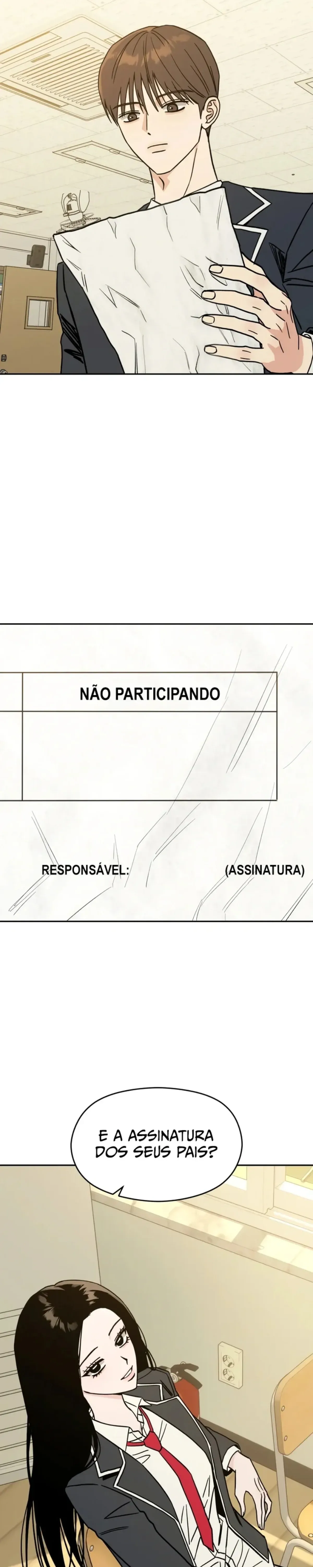 Página 53