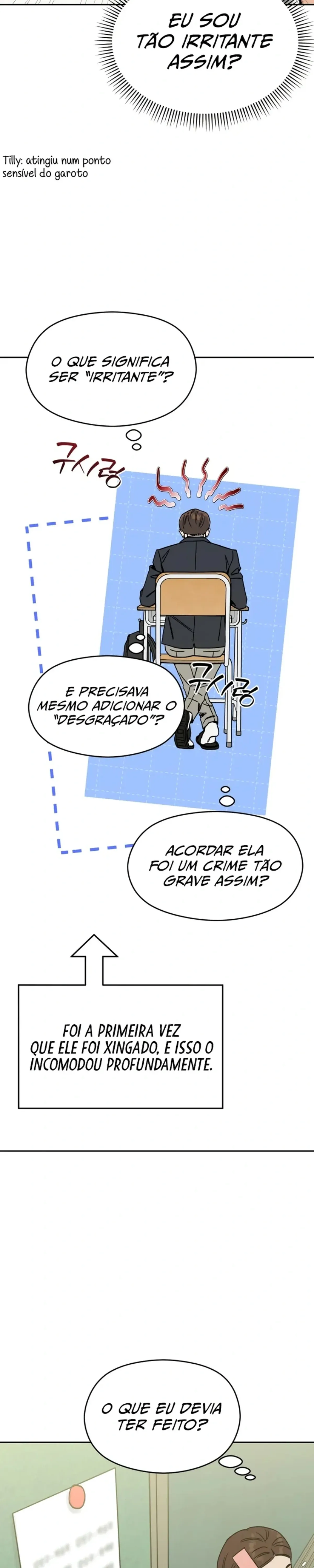 Página 62