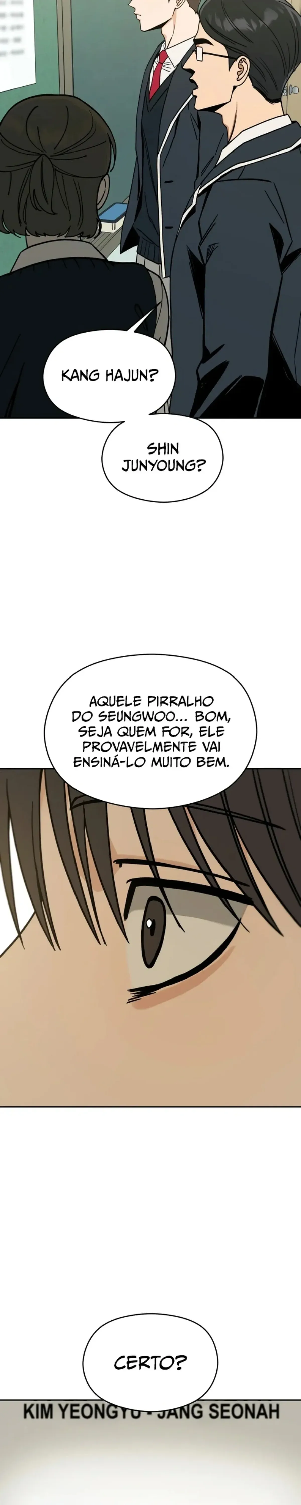 Página 64