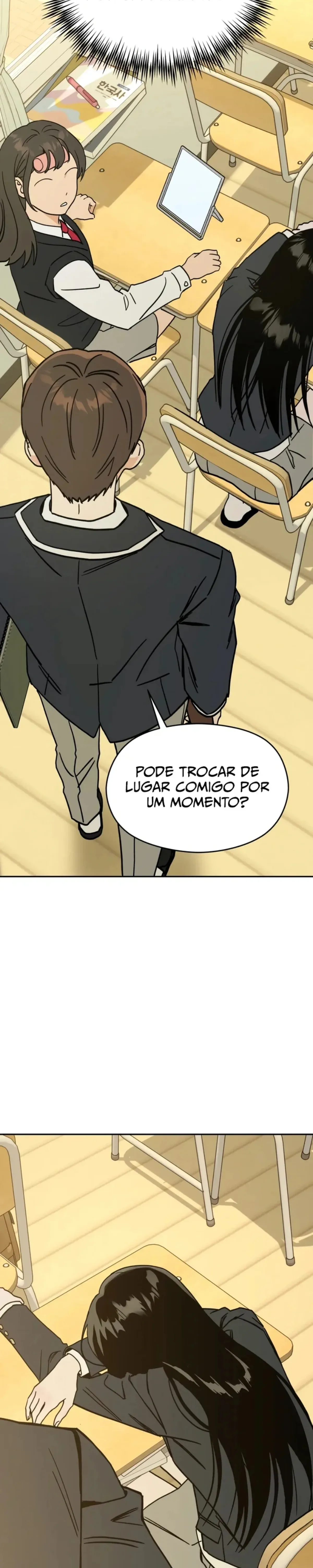 Página 69