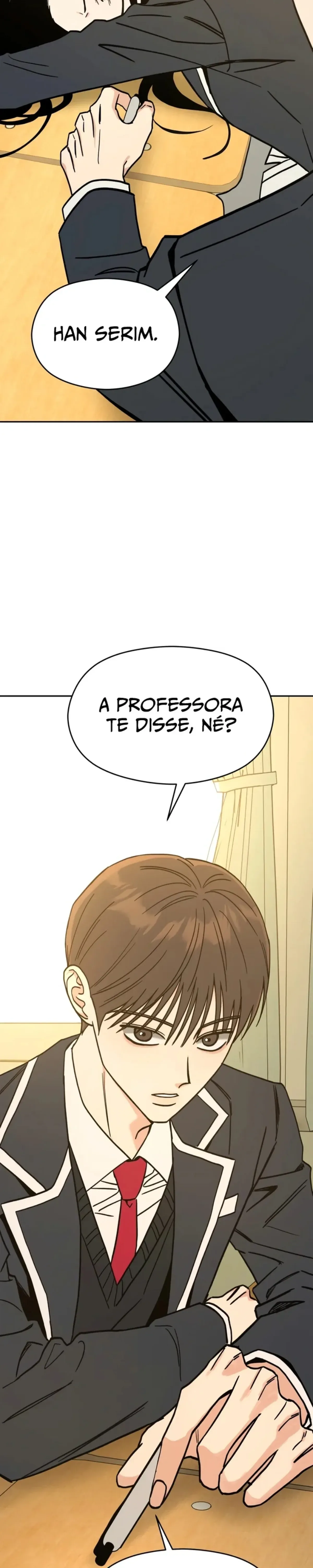 Página 71