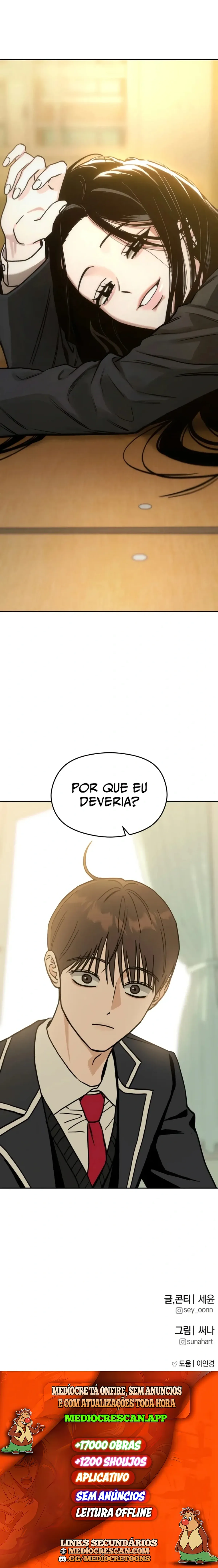 Página 73