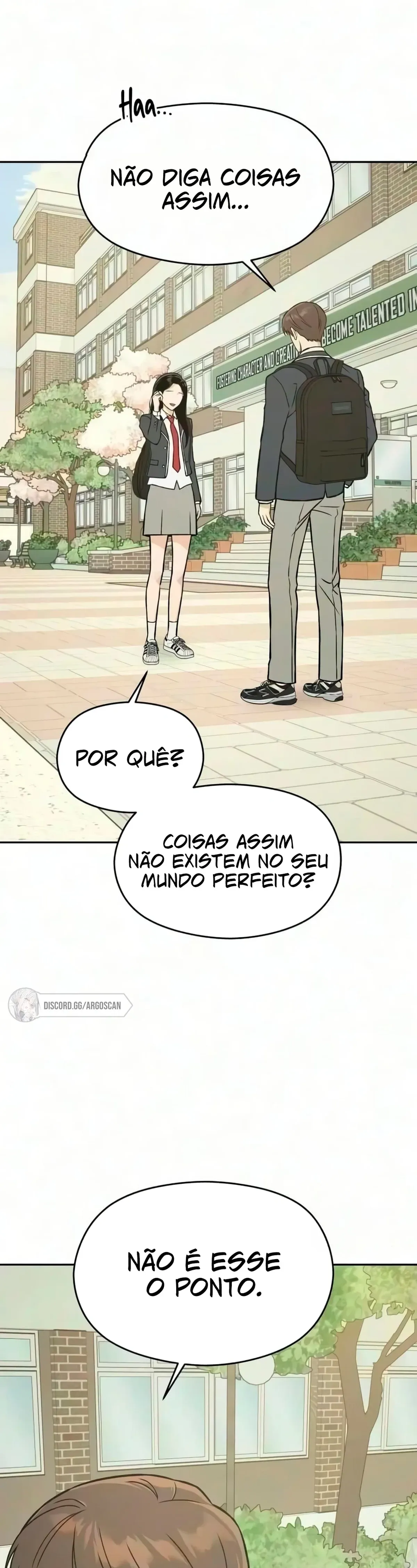 Página 36