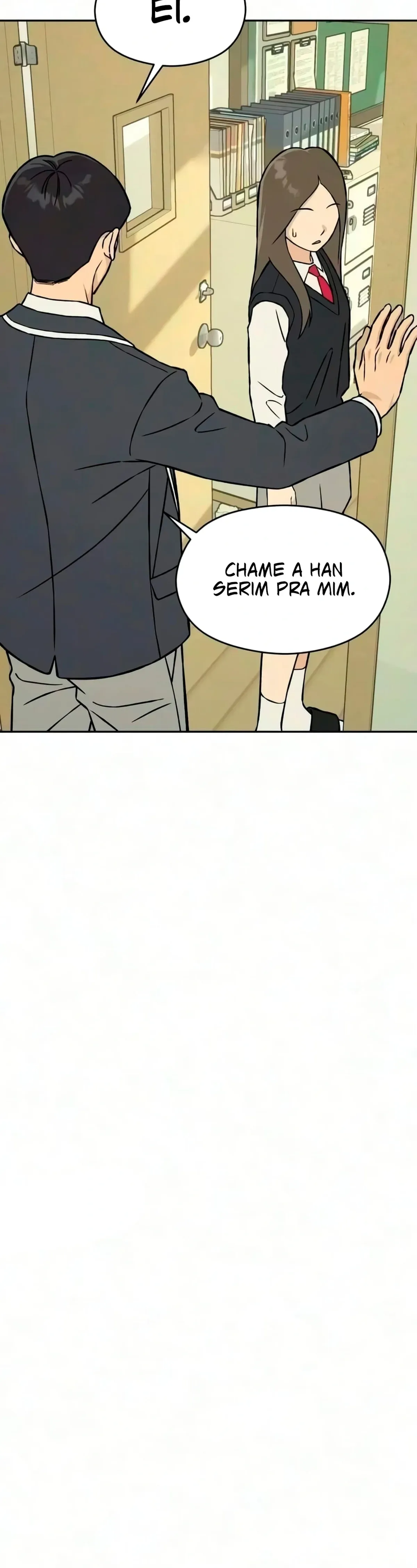 Página 46