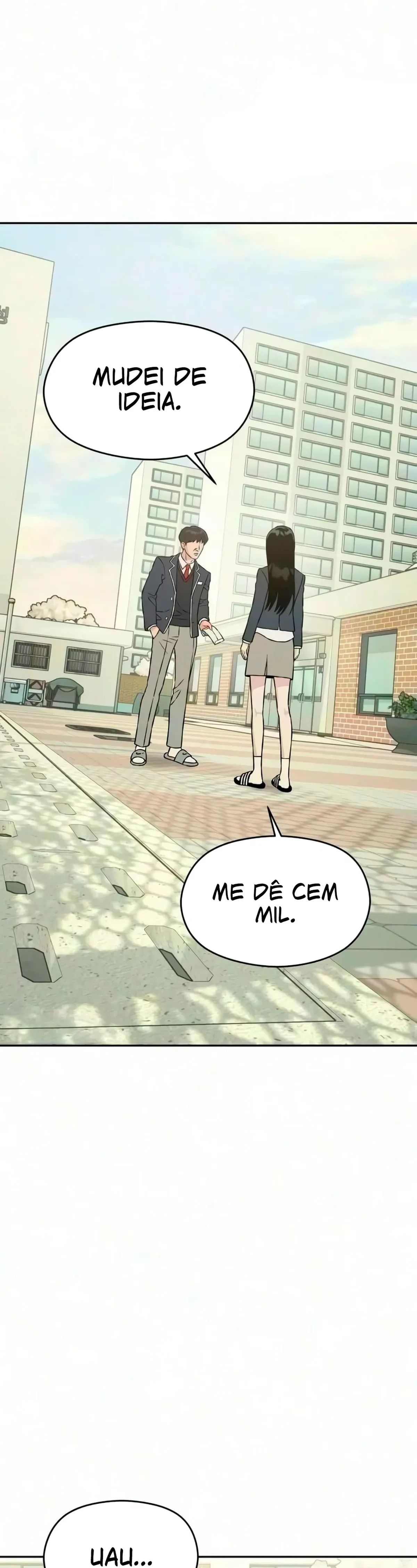 Página 51