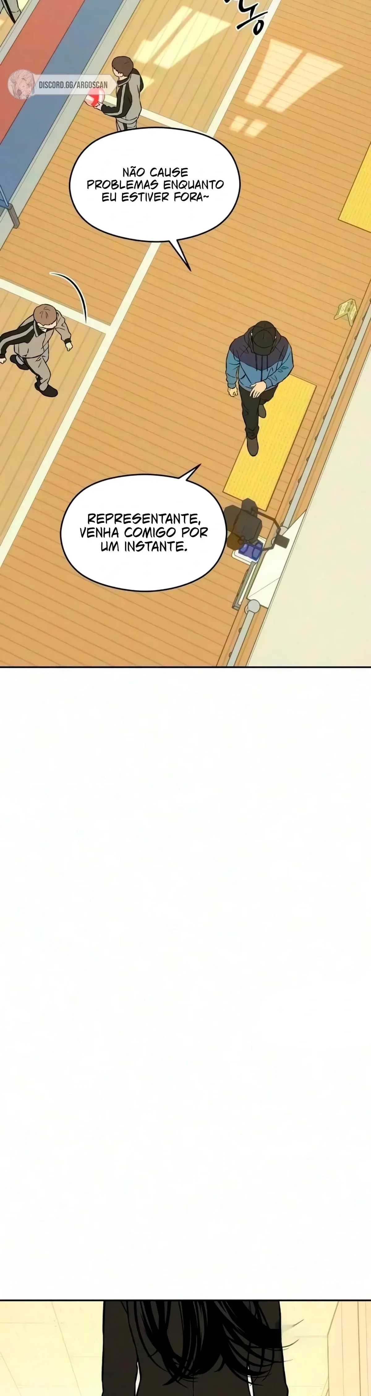 Página 57