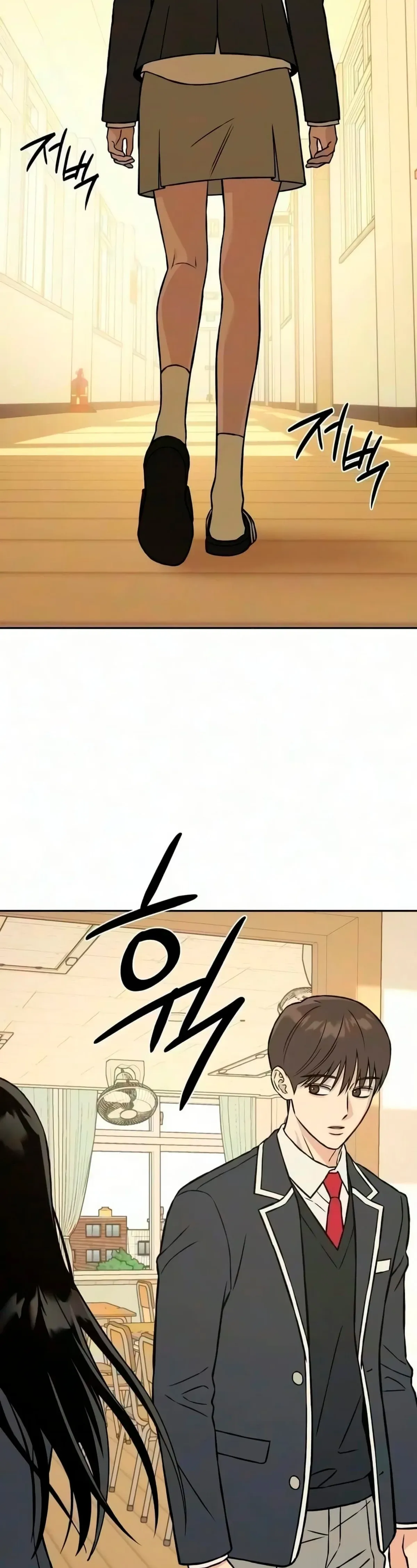 Página 58