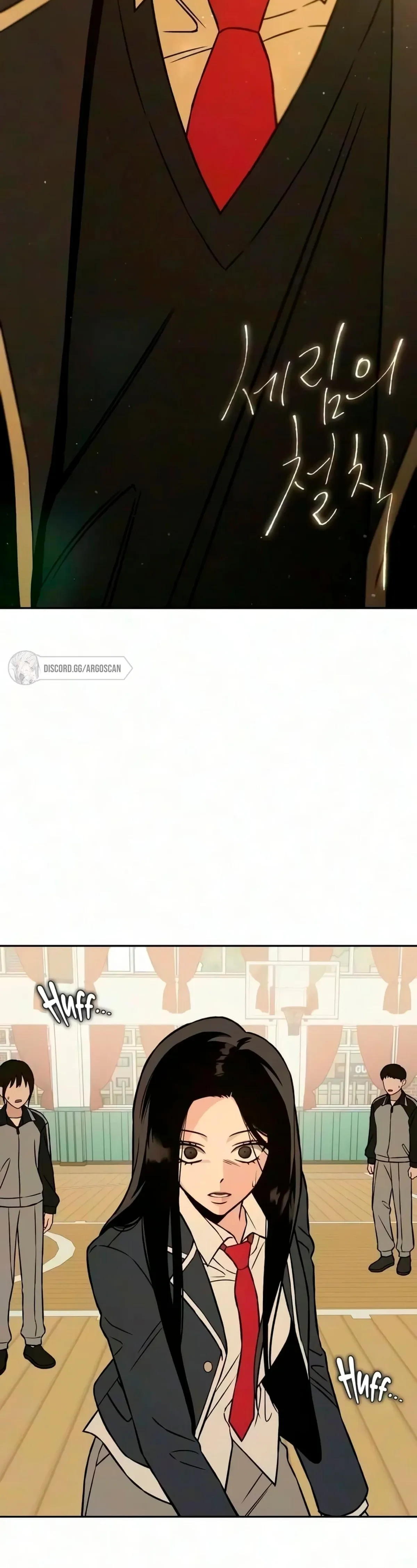Página 14
