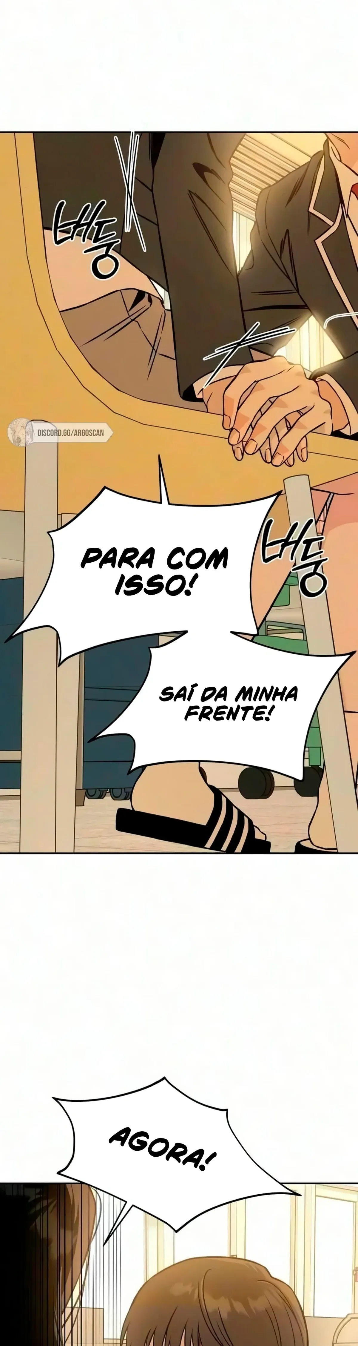 Página 19