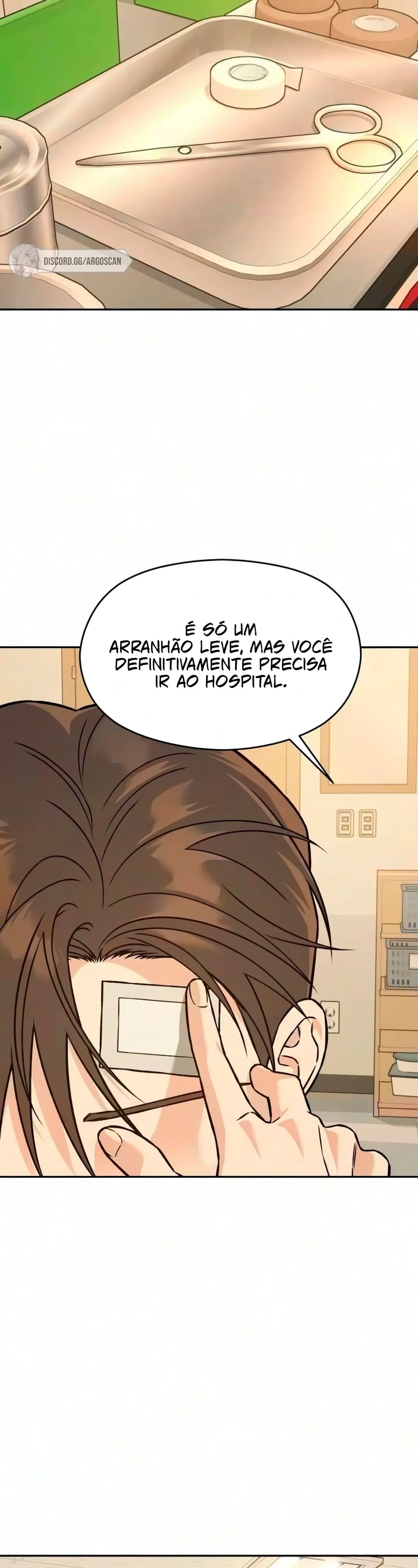 Página 31