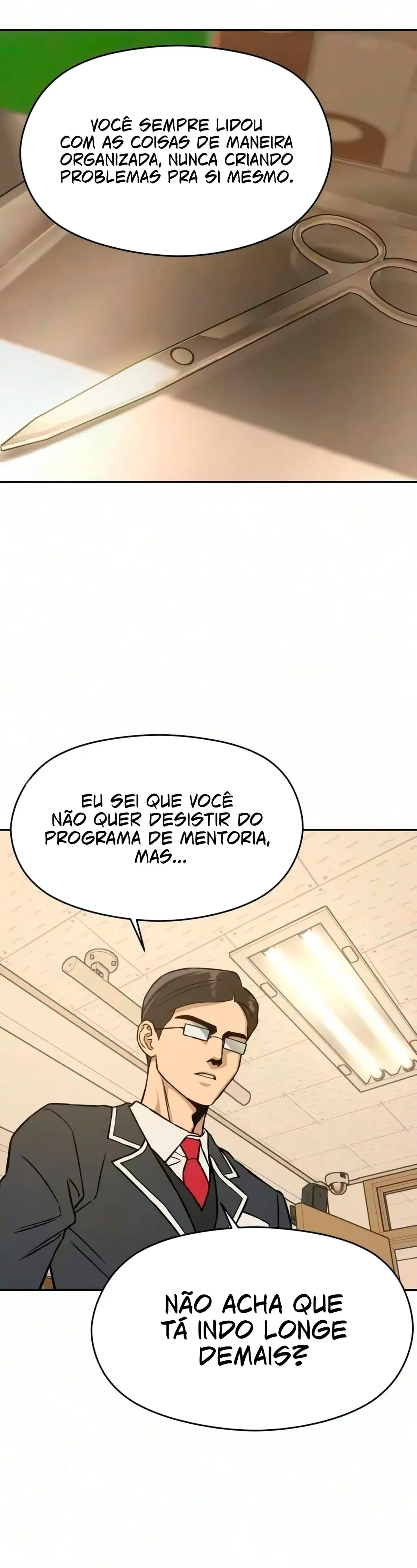 Página 35