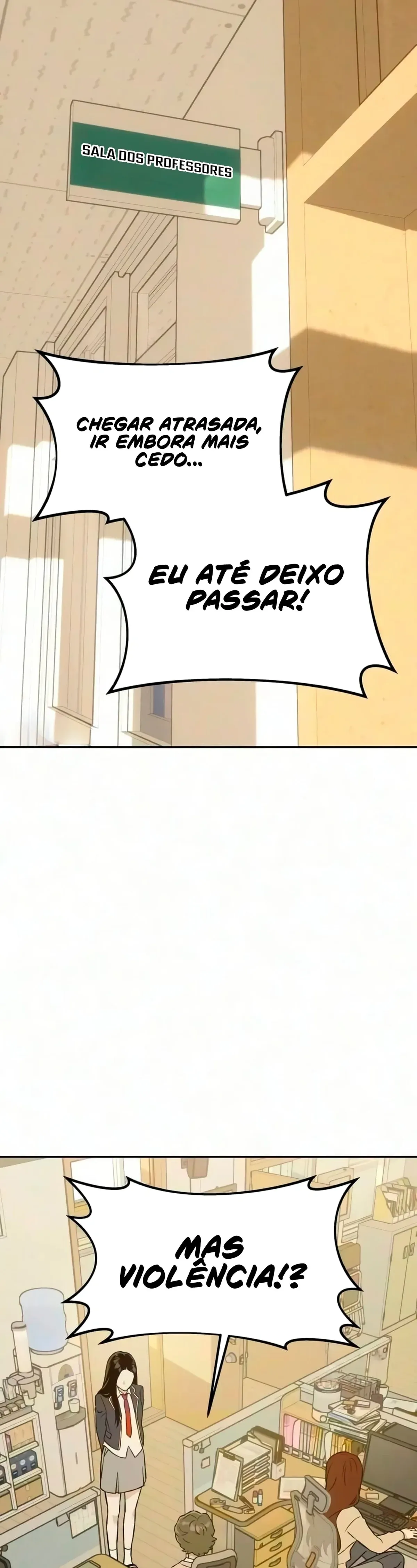 Página 45