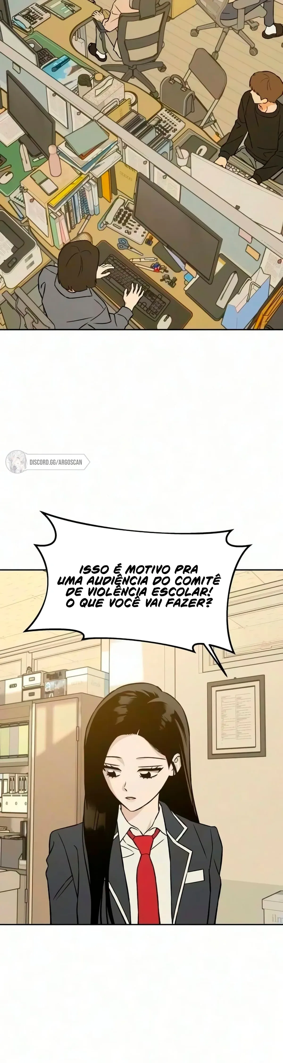 Página 46