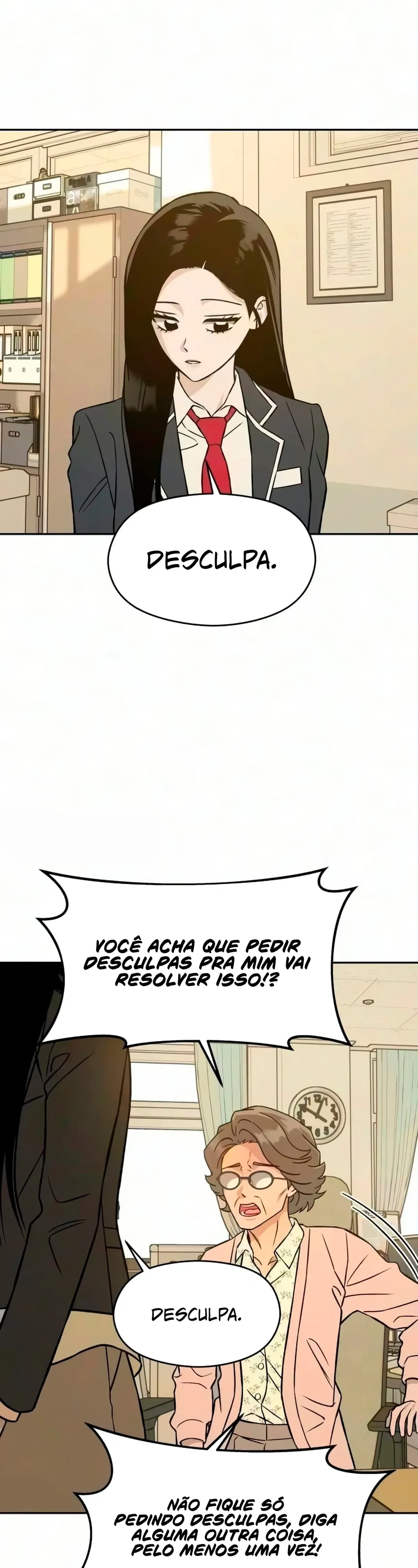 Página 47