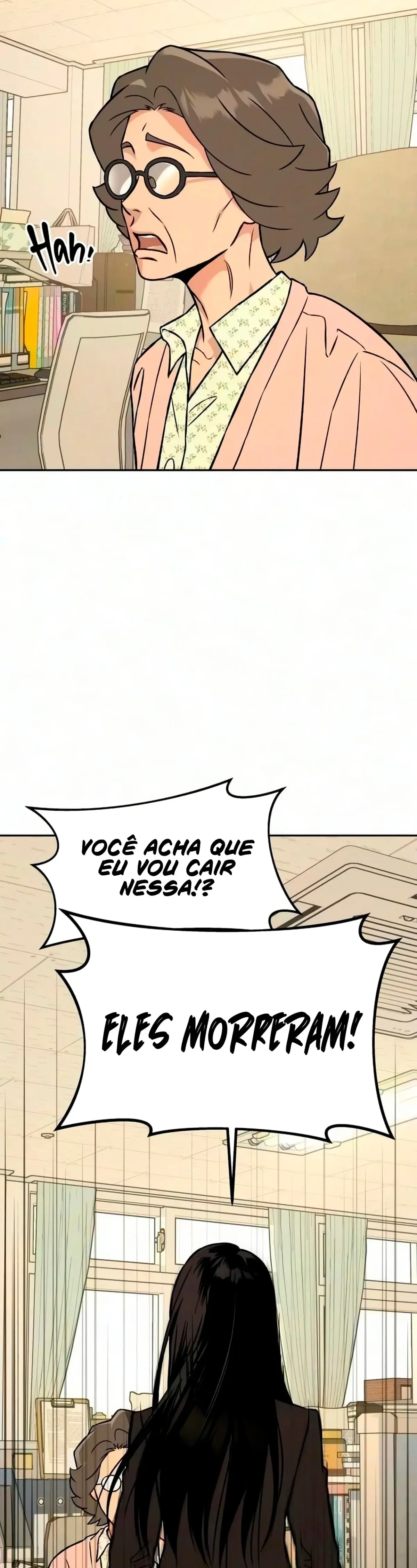 Página 50