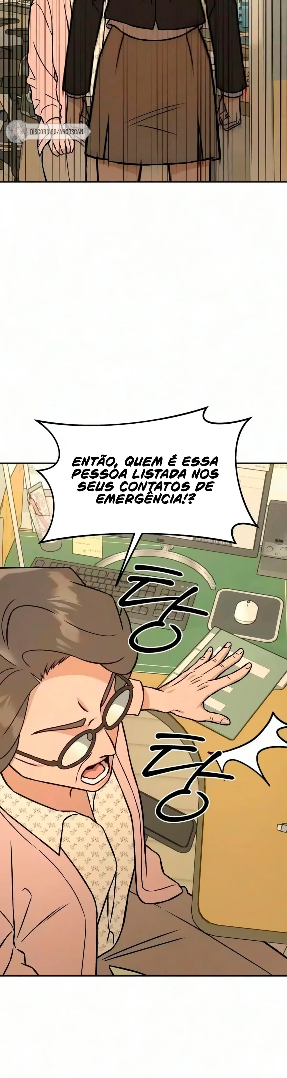 Página 51
