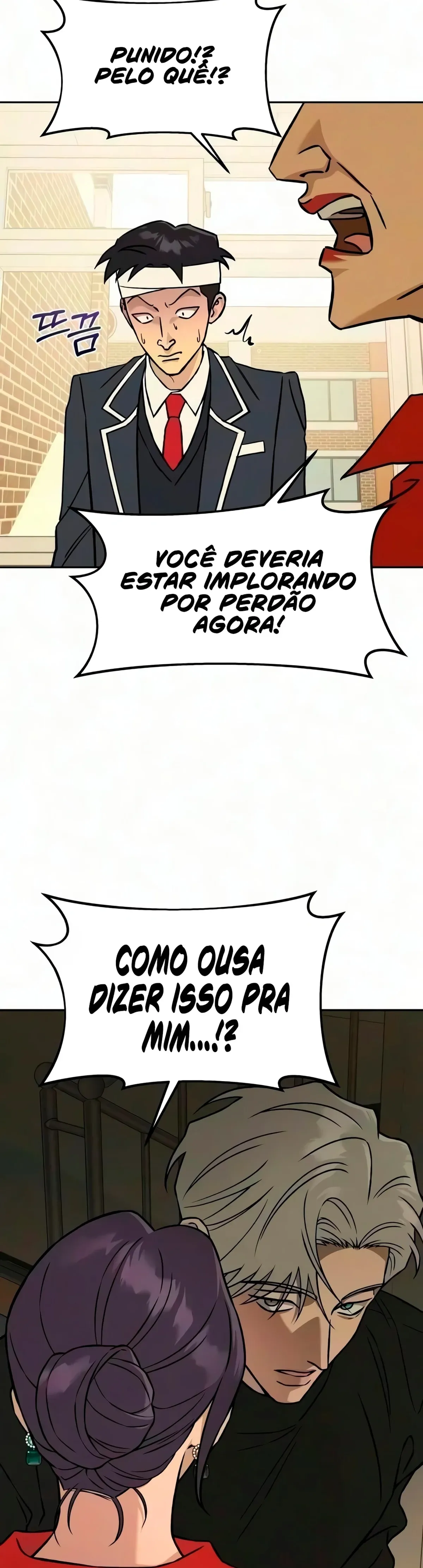 Página 28