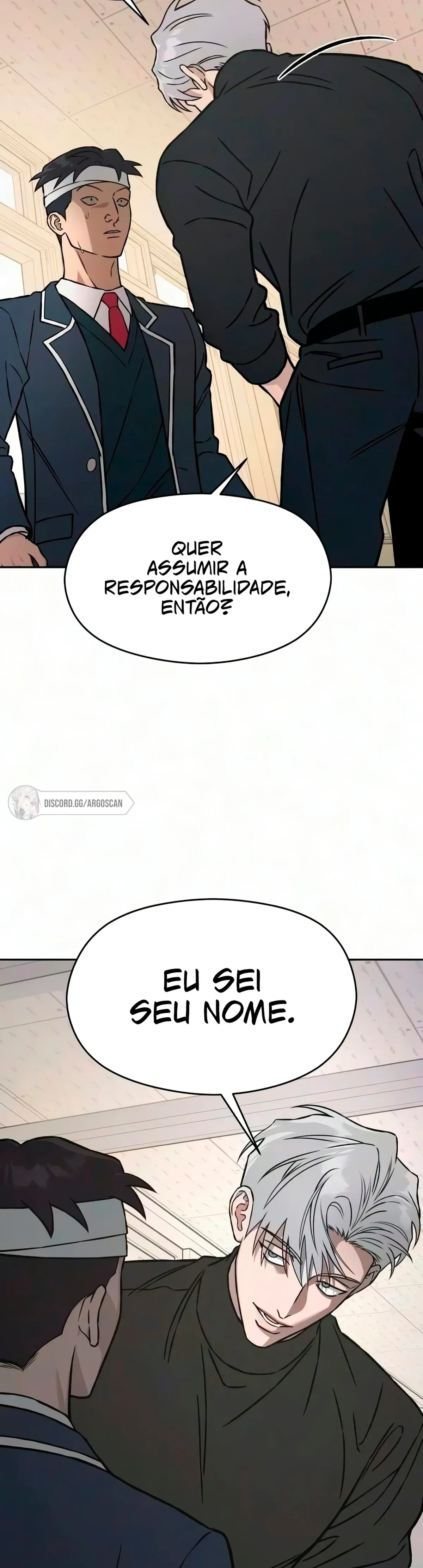 Página 33