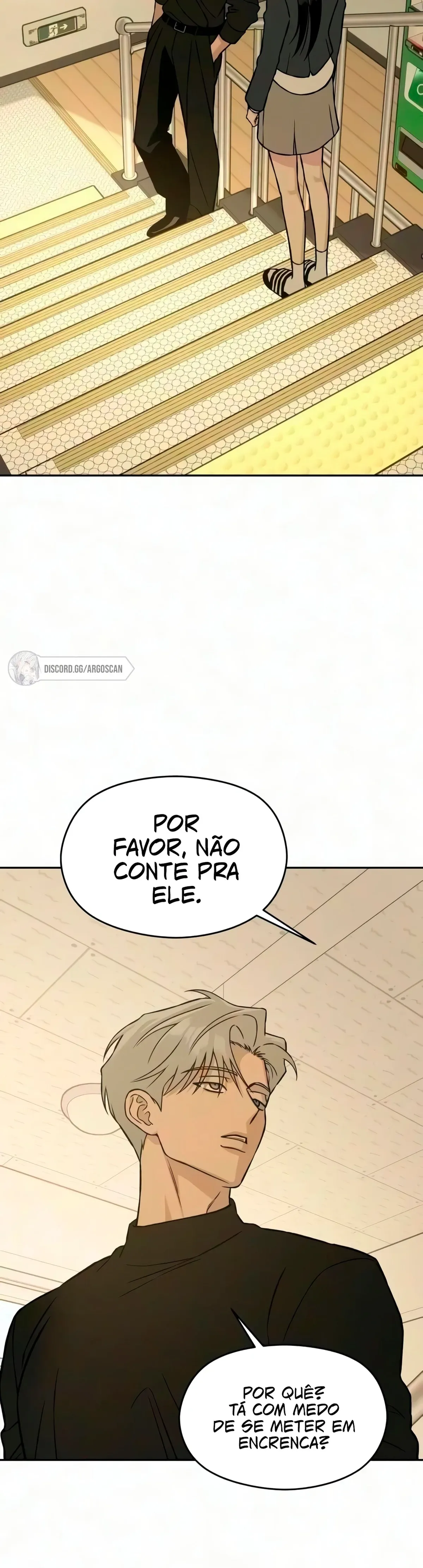 Página 39