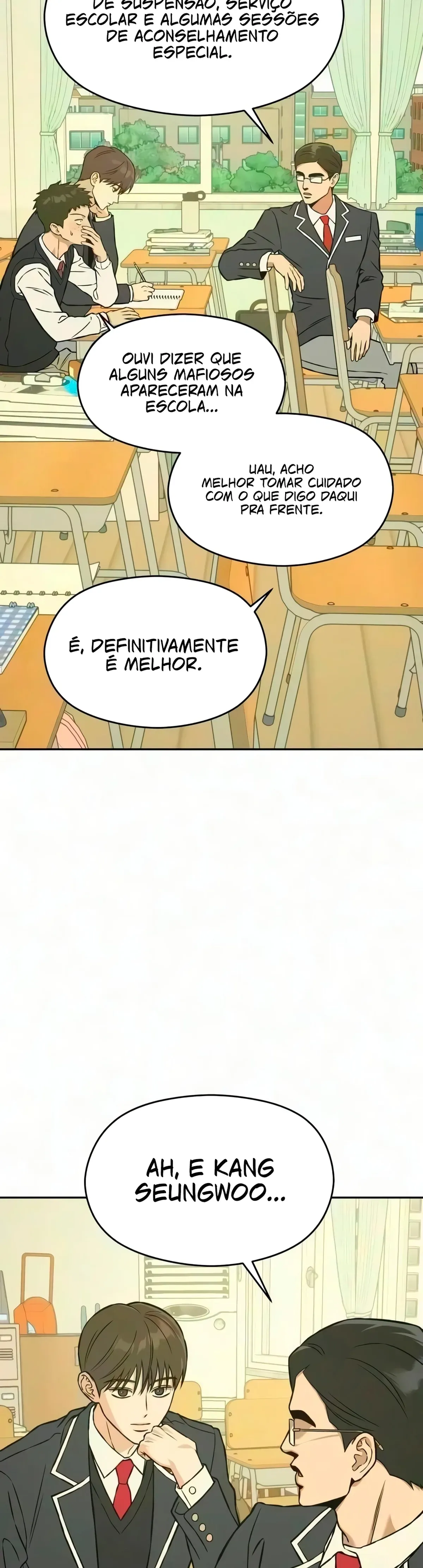 Página 49