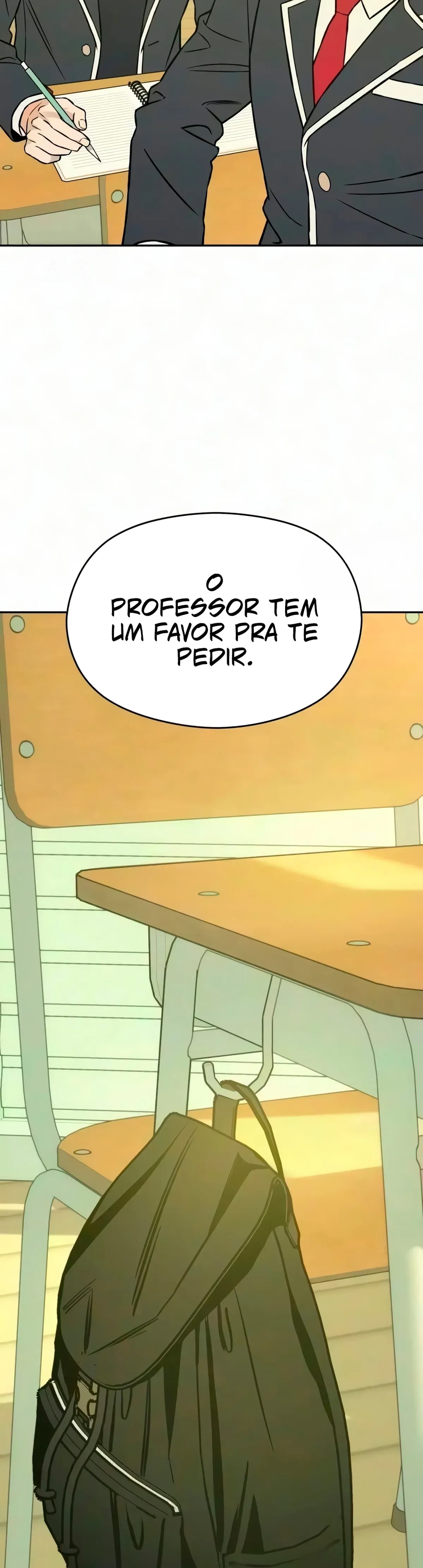 Página 50