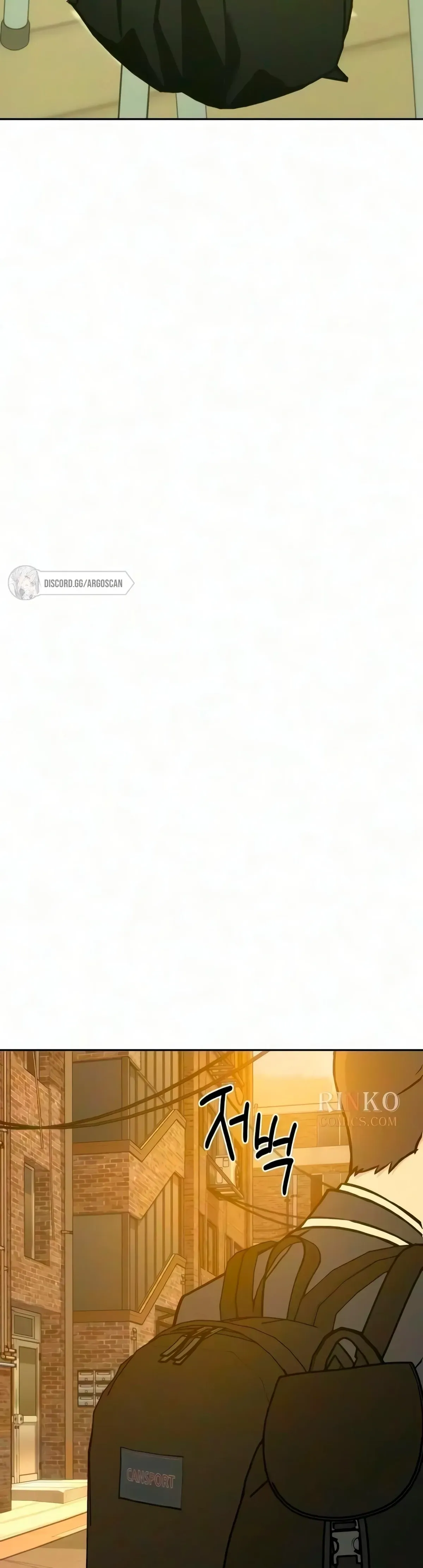 Página 51