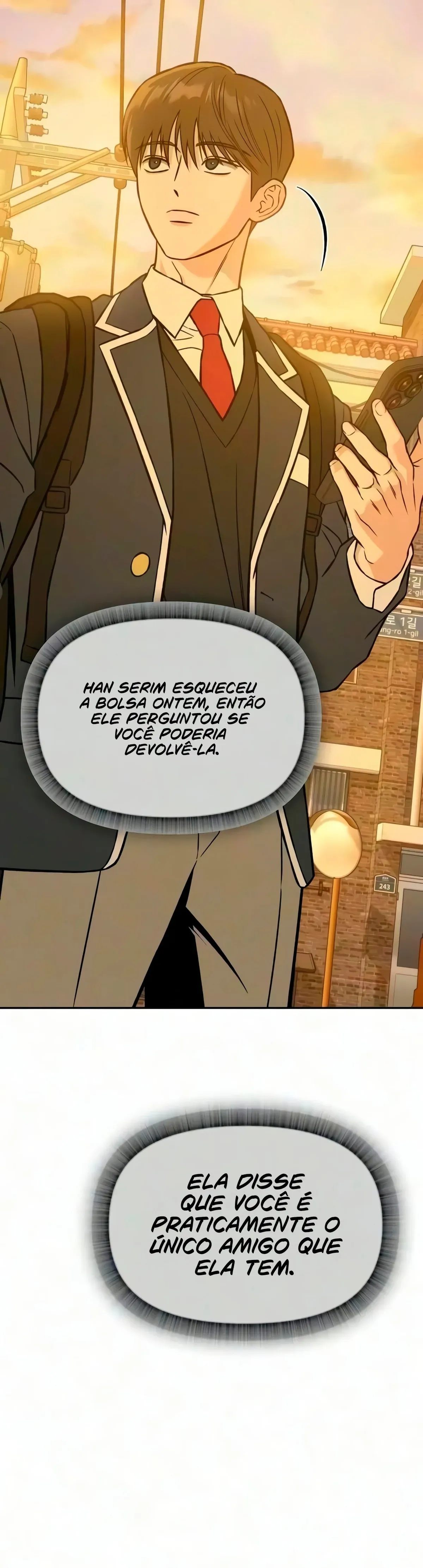 Página 53