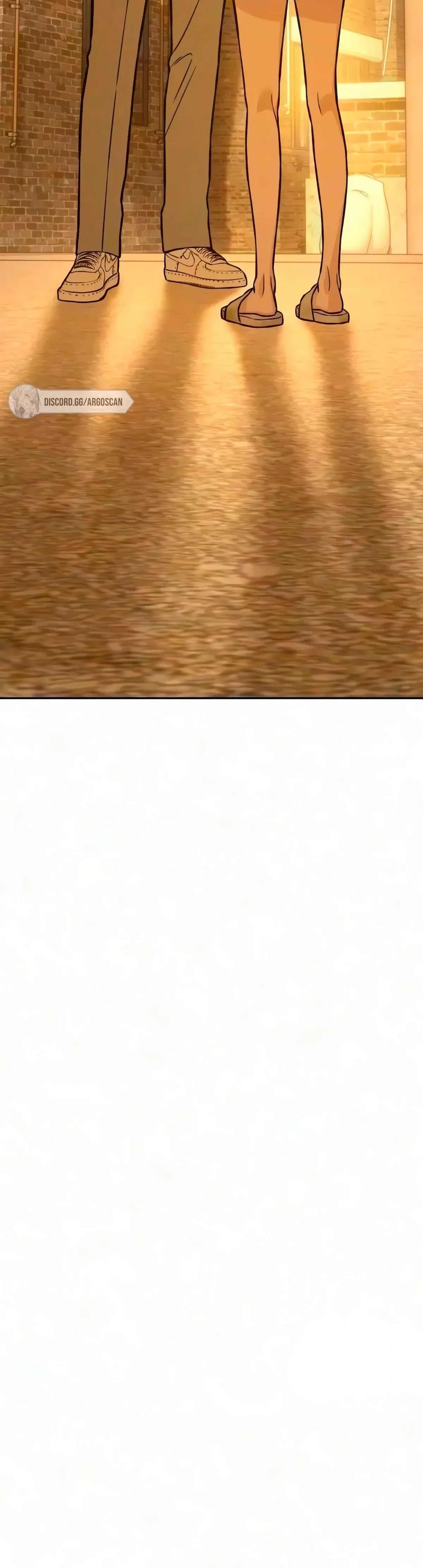 Página 59
