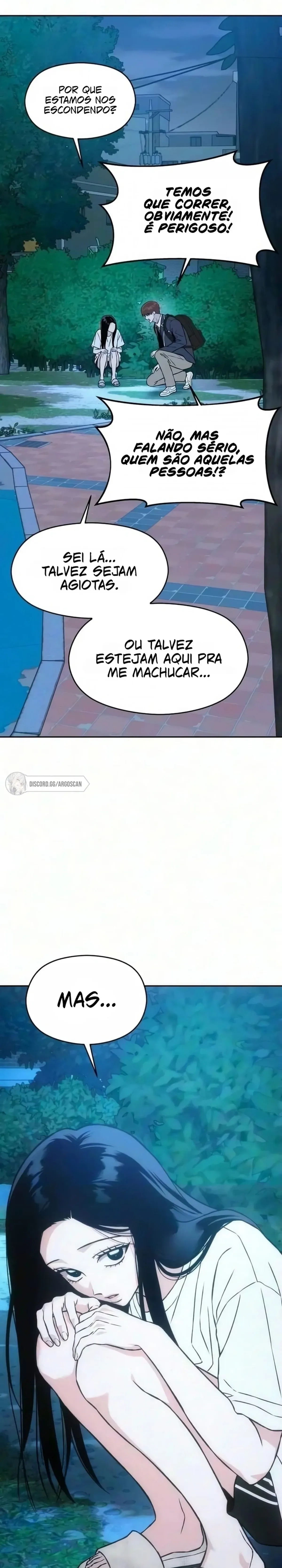 Página 22