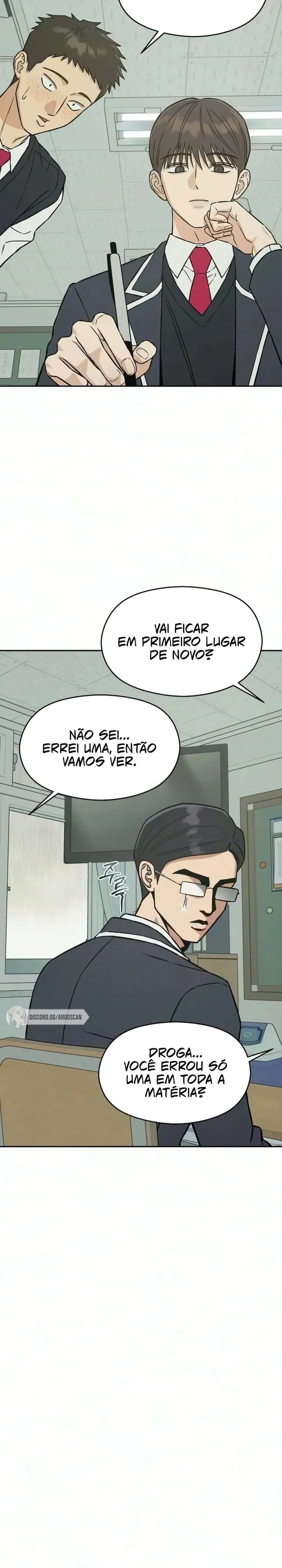 Página 34