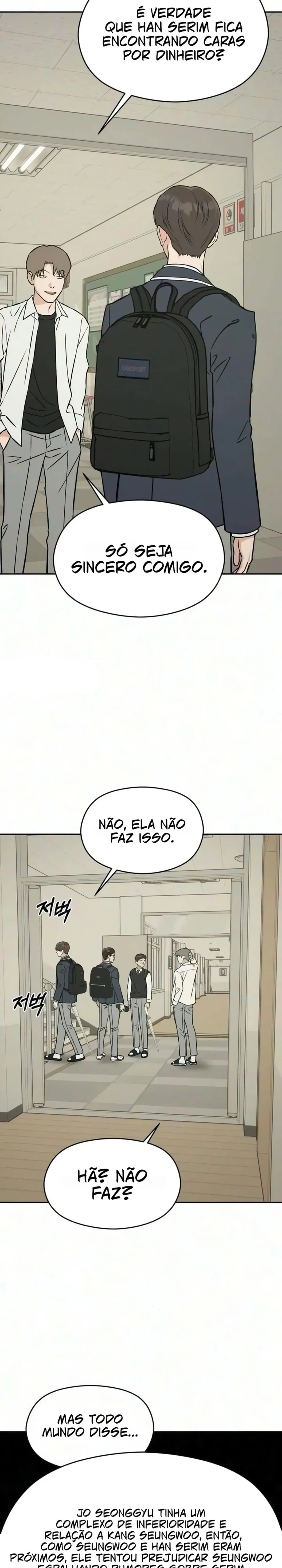 Página 39