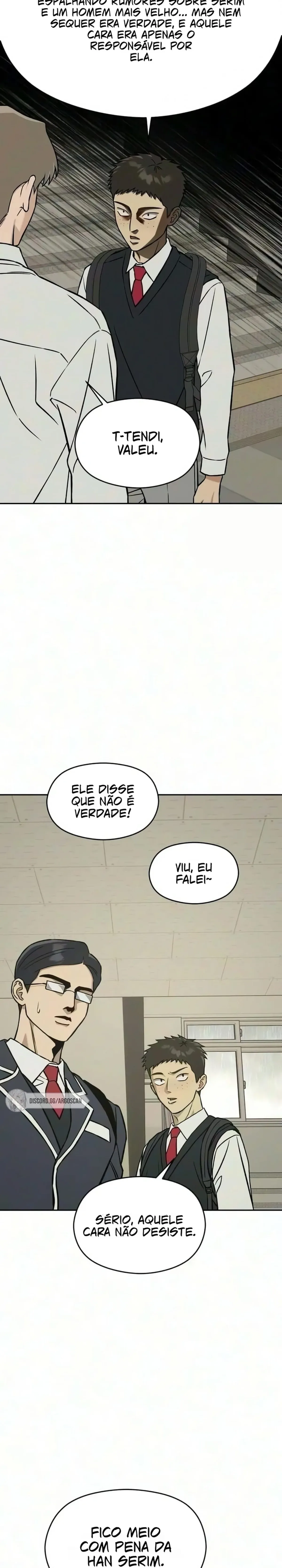 Página 40