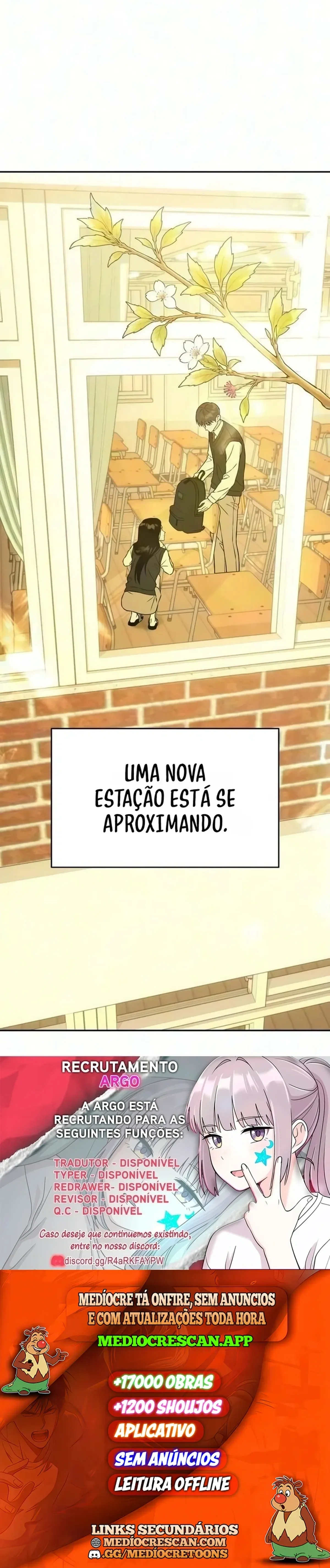 Página 47