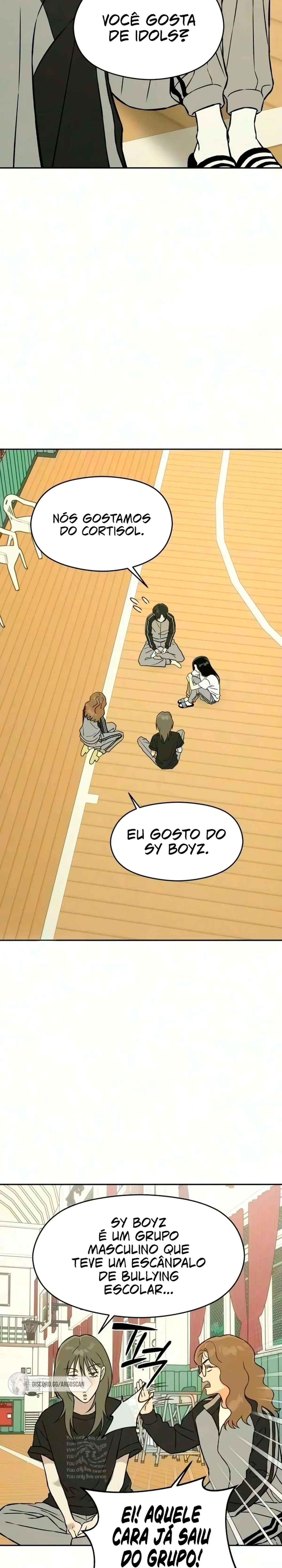Página 20
