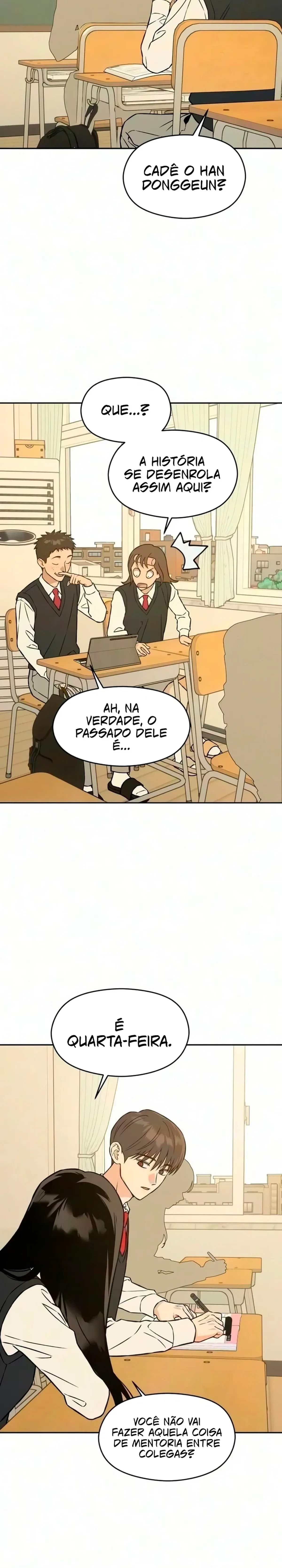 Página 29