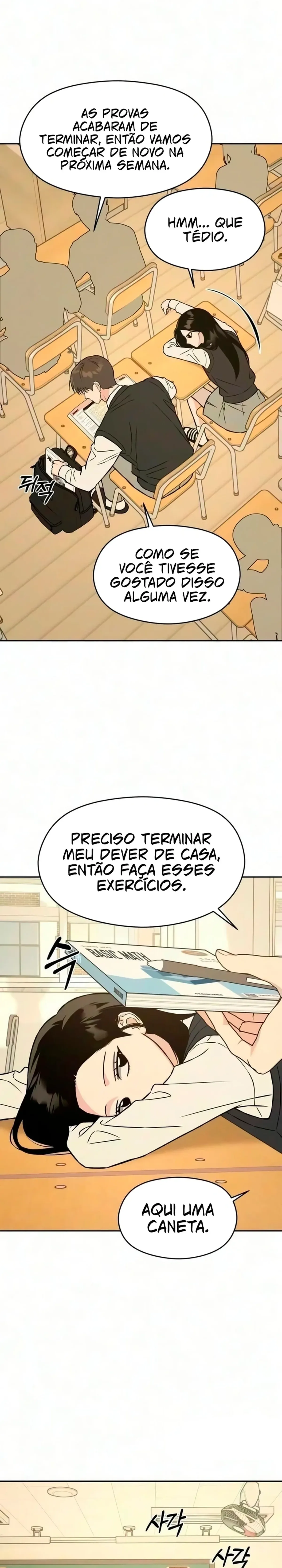 Página 30