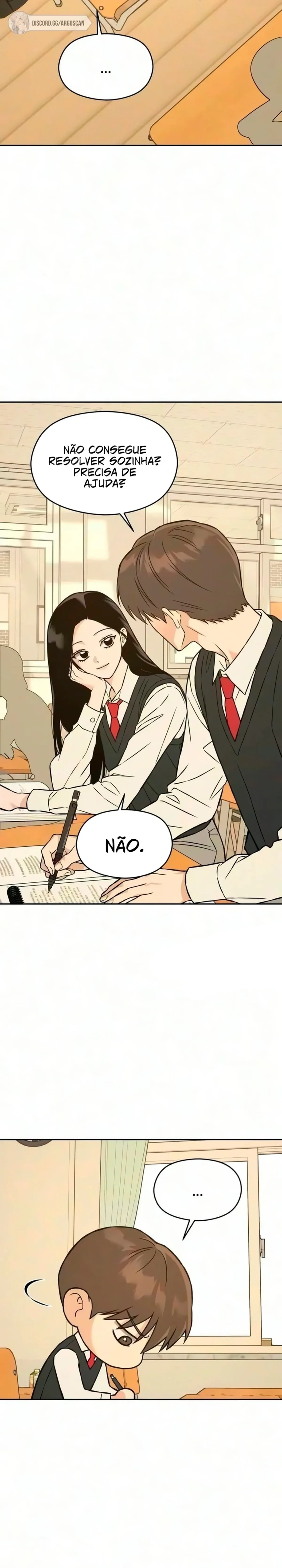 Página 33