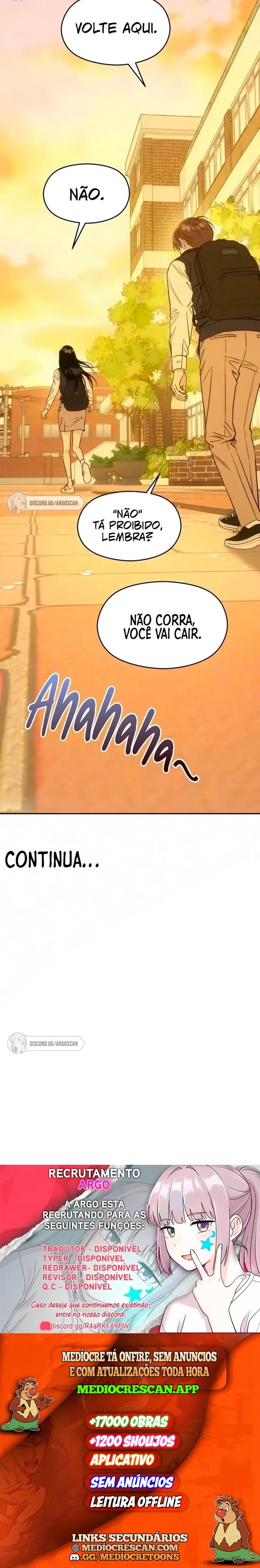 Página 45