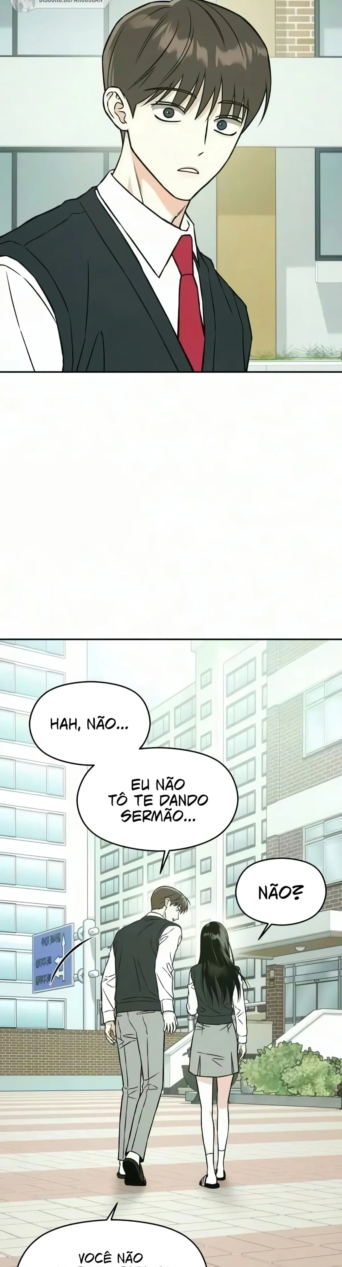 Página 32