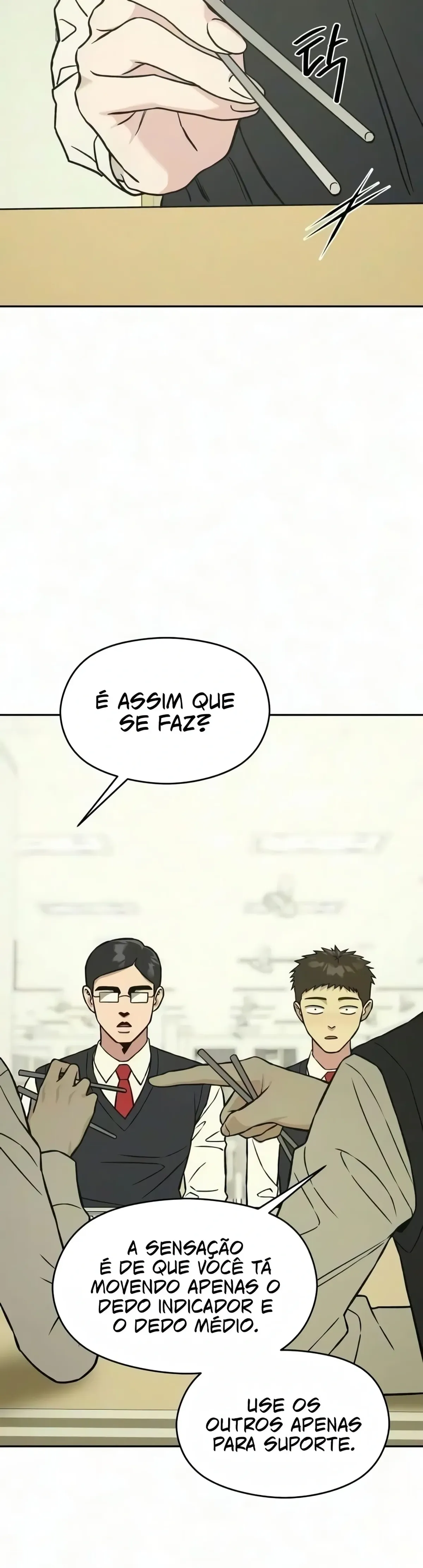 Página 34
