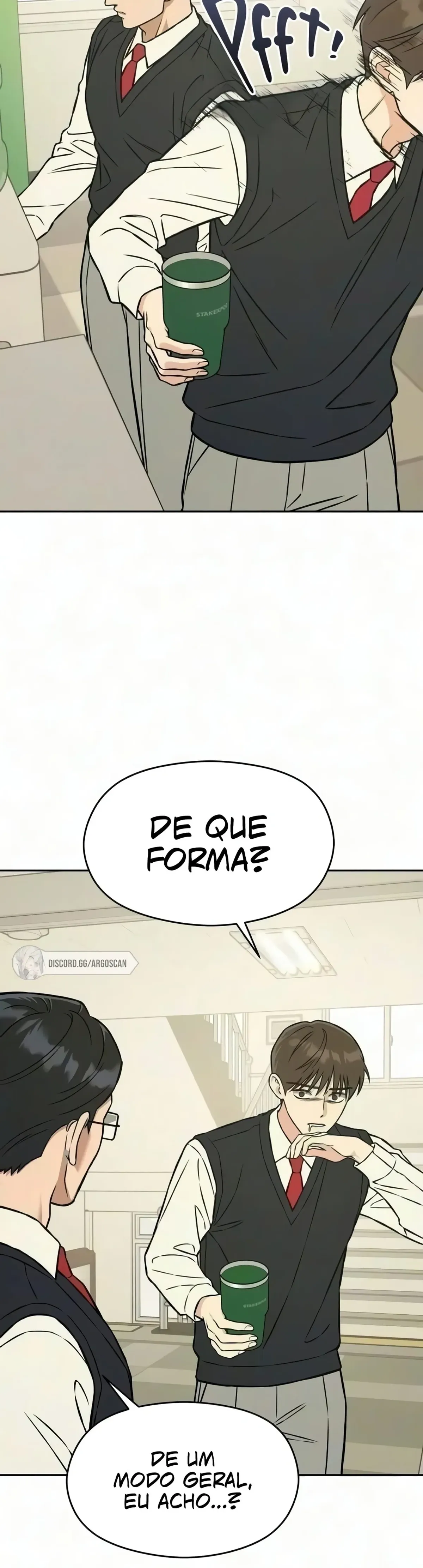 Página 44
