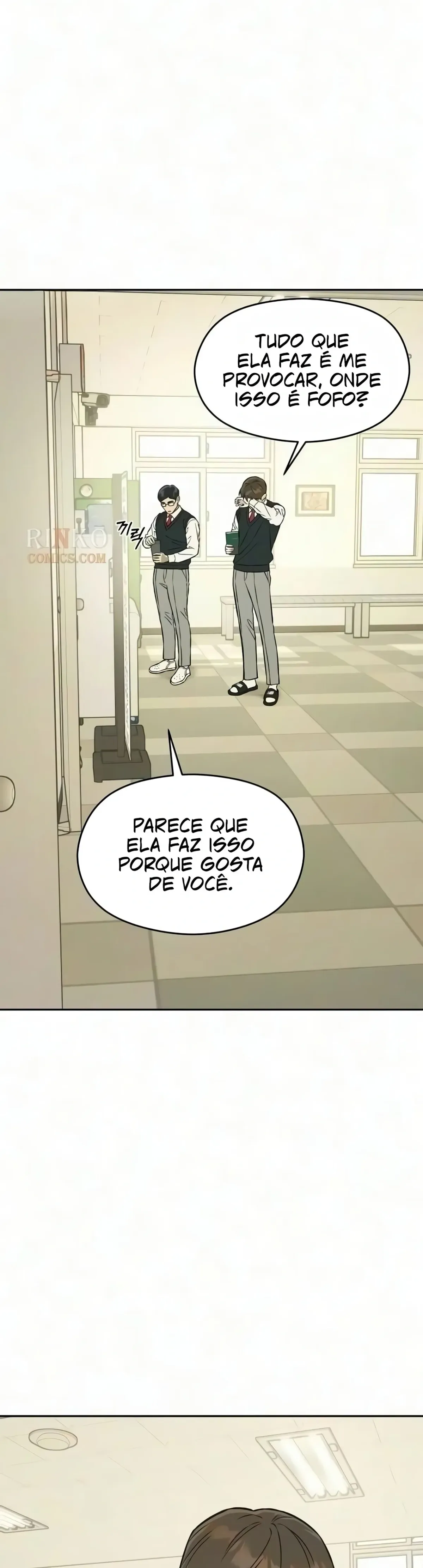 Página 45
