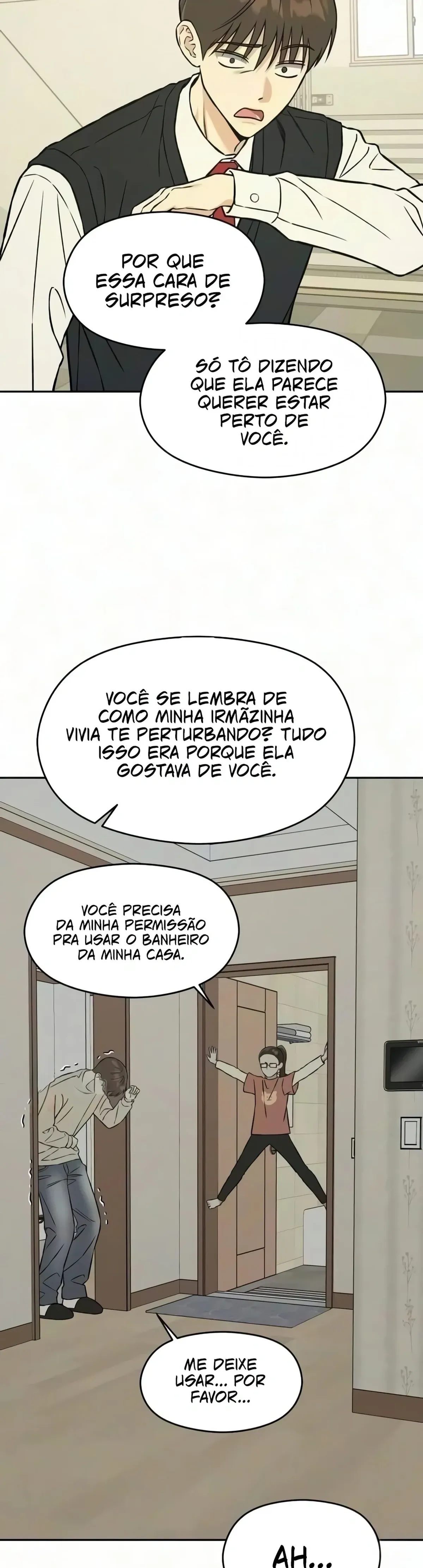 Página 46