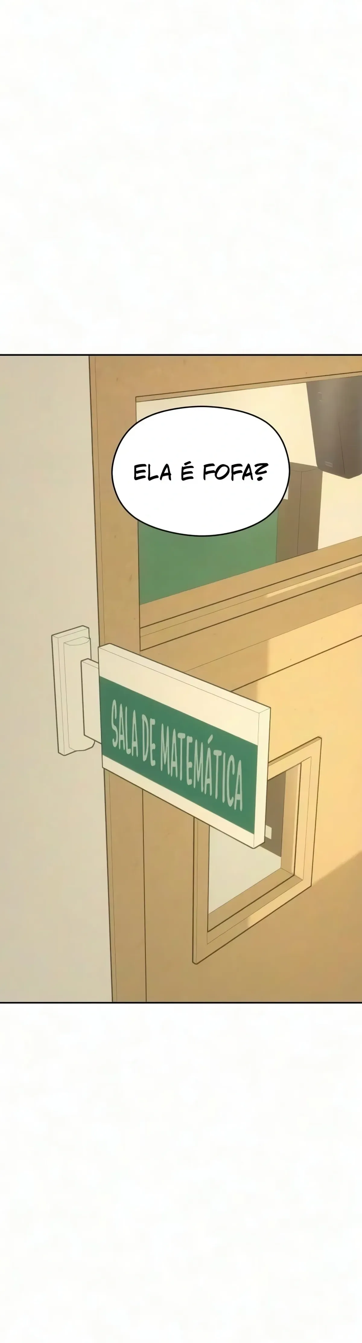 Página 48