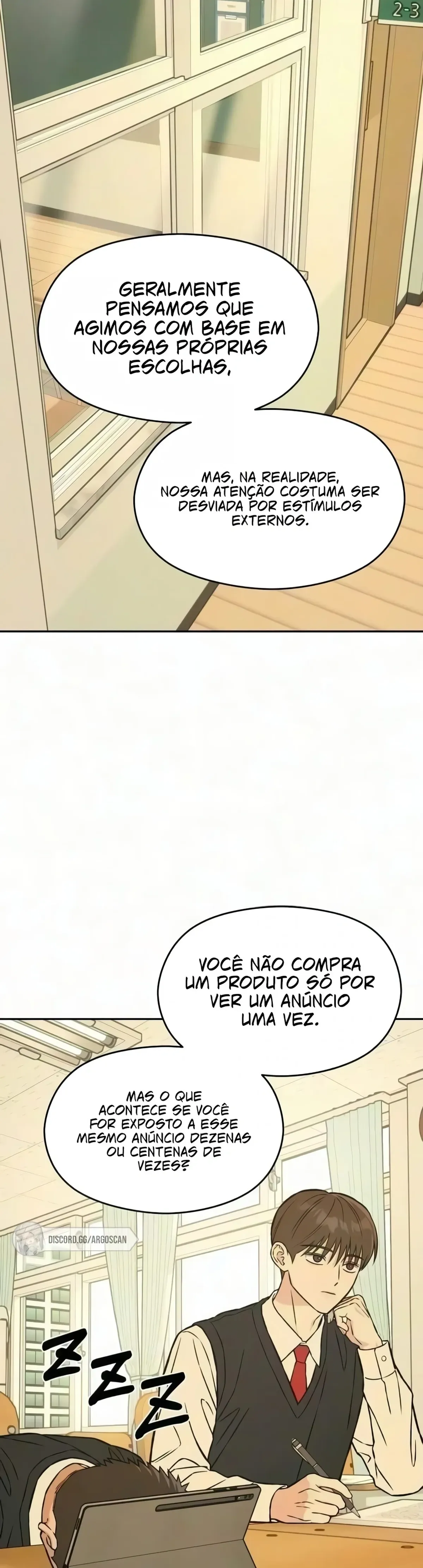 Página 56