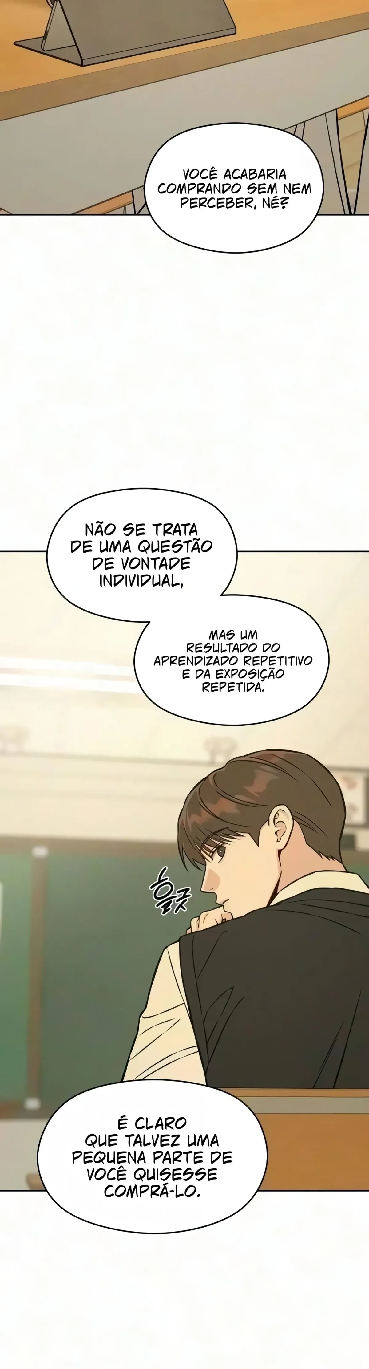Página 57