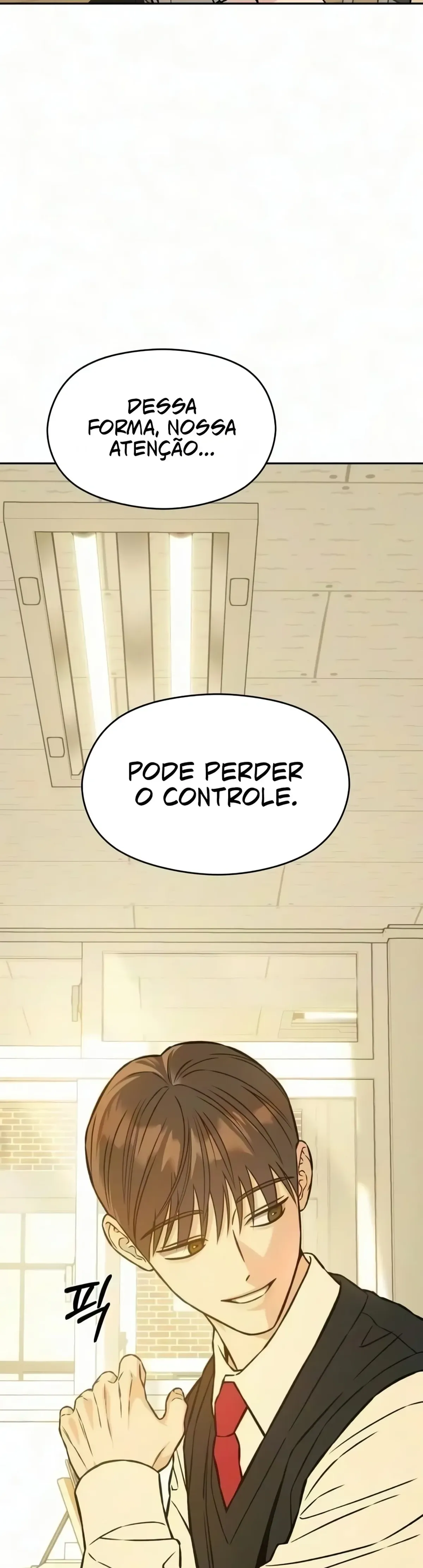 Página 59