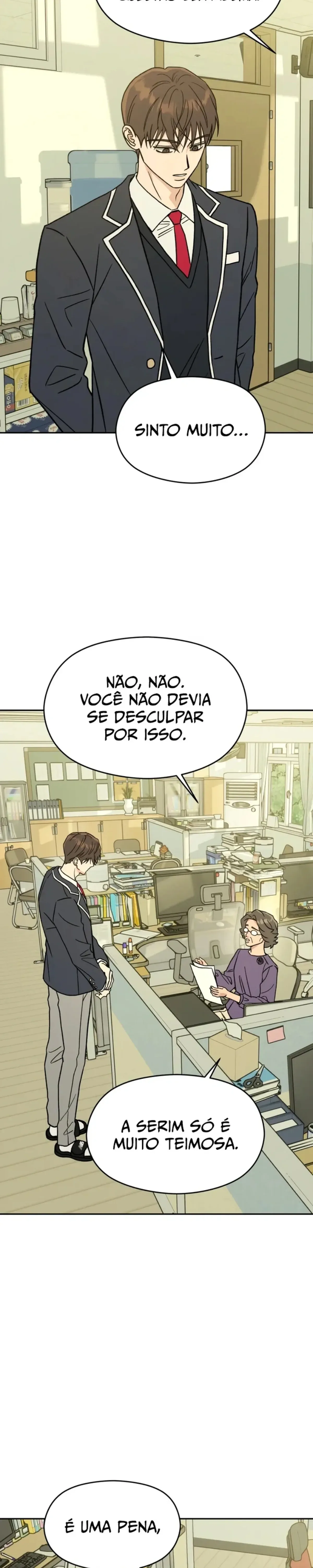 Página 21