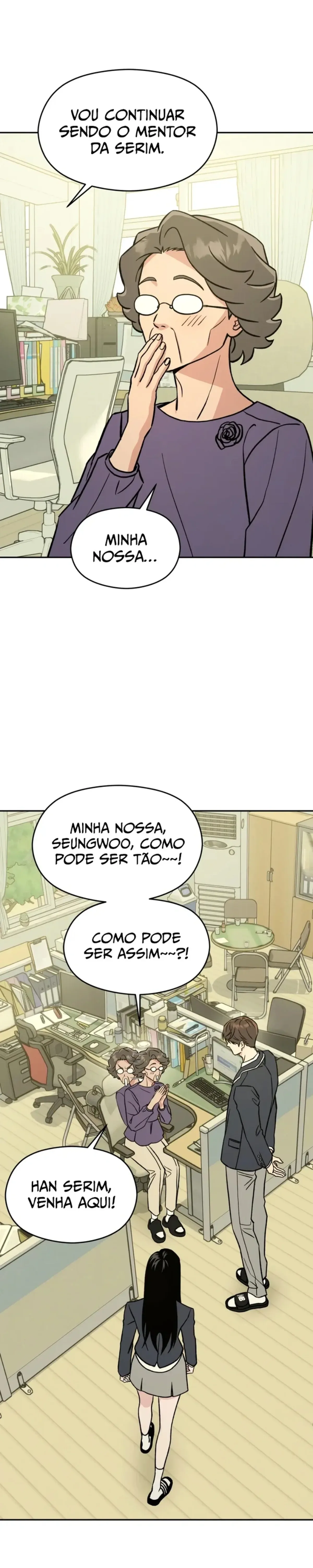 Página 29