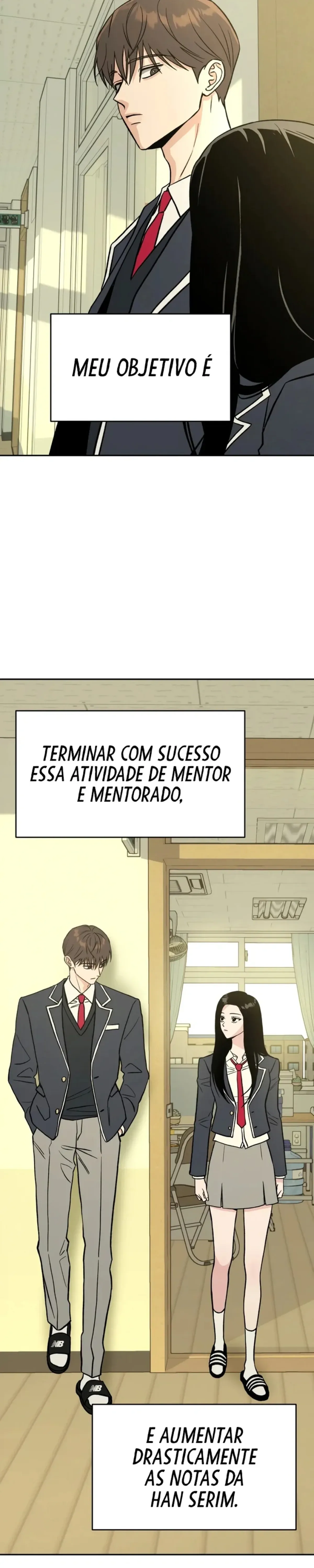 Página 33
